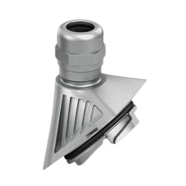 1411442 Phoenix Contact  Heavy Duty Connector Accessories